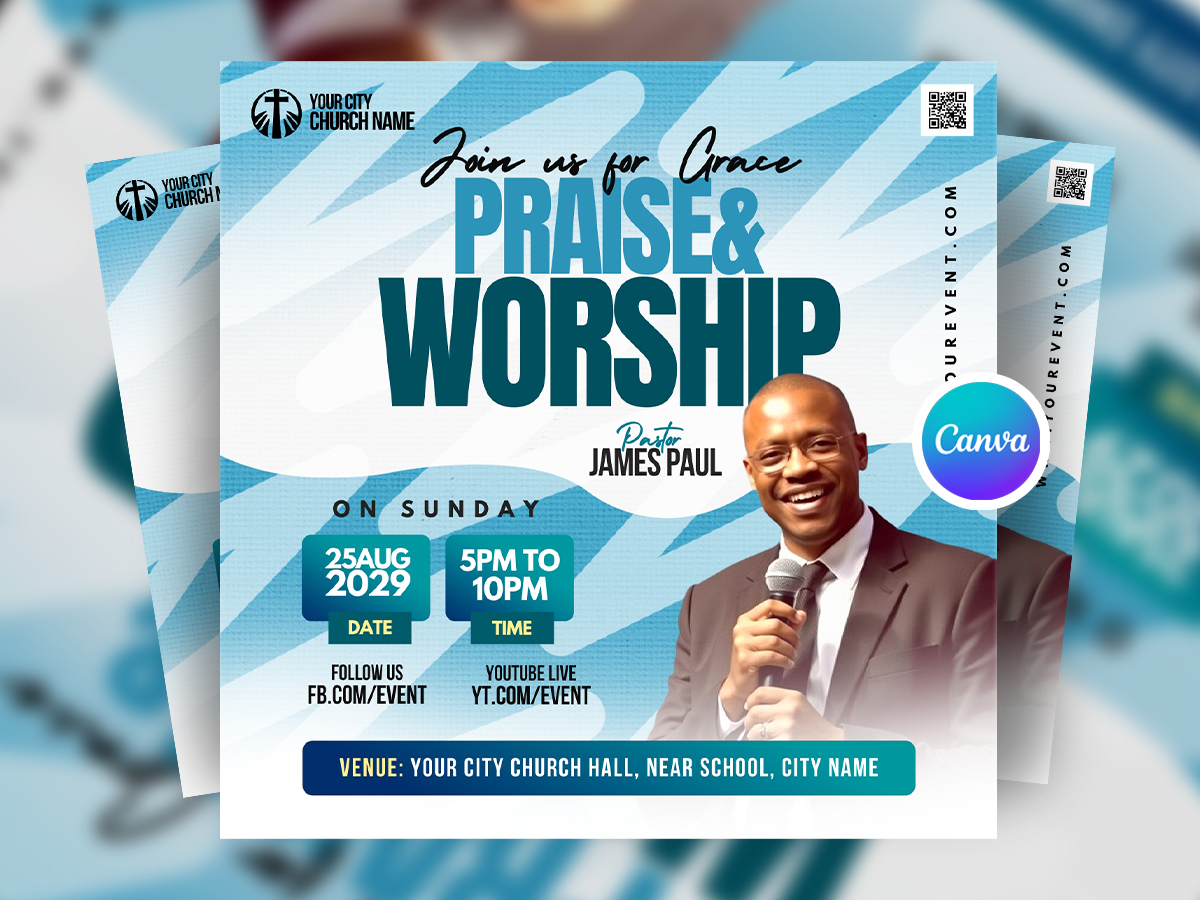 179-church-worship-event-social-media-flyer-canva-01.jpg